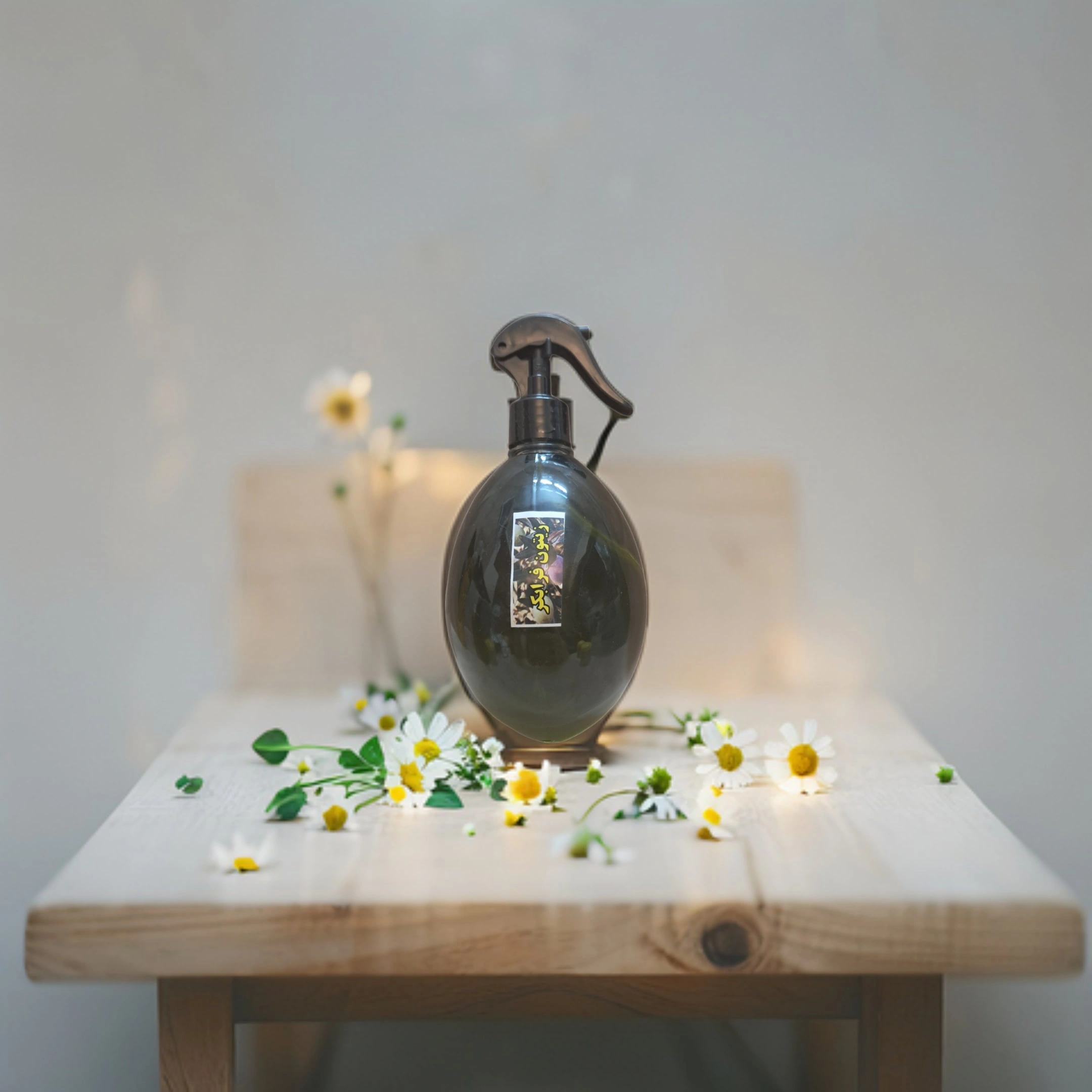 image_Pippit_202504301444 (46)-min.webp